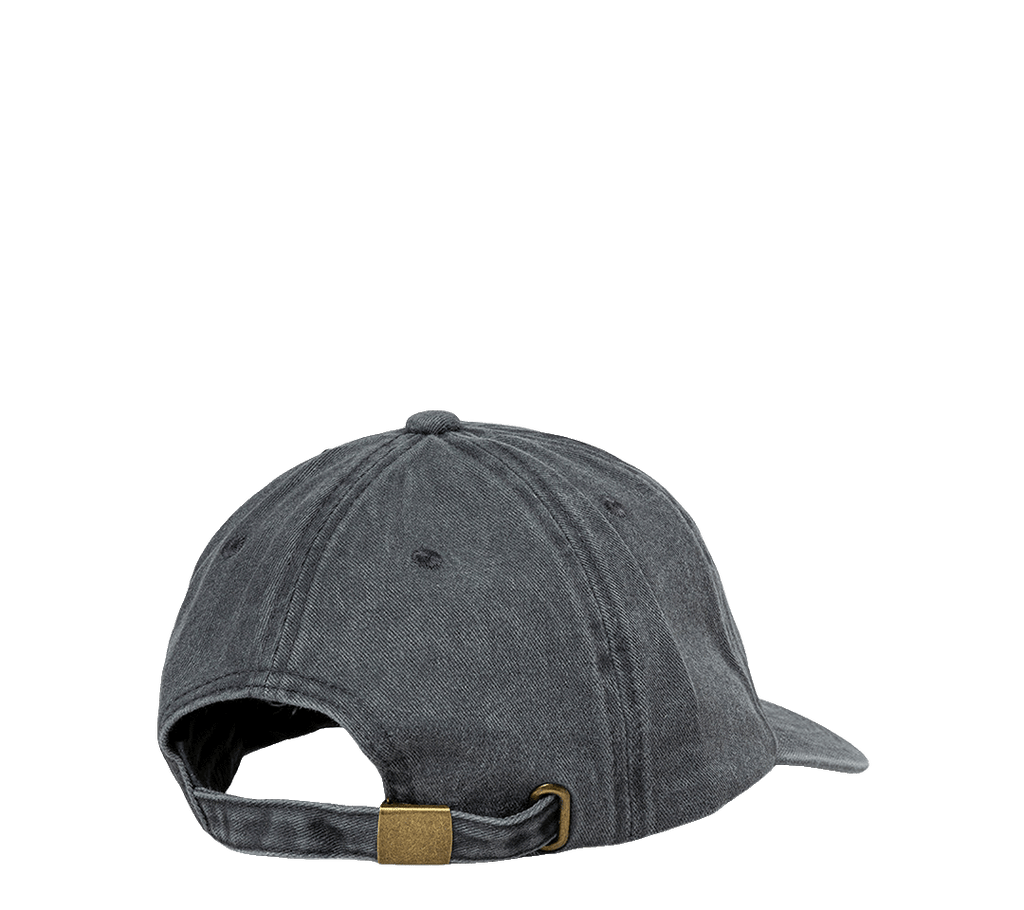 Babylon LA "Thresh" Hat