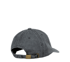Babylon LA "Thresh" Hat