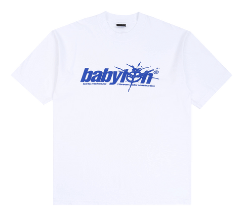 Babylon LA "Led By Misfortune" T-Shirt