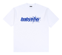 Babylon LA "Led By Misfortune" T-Shirt