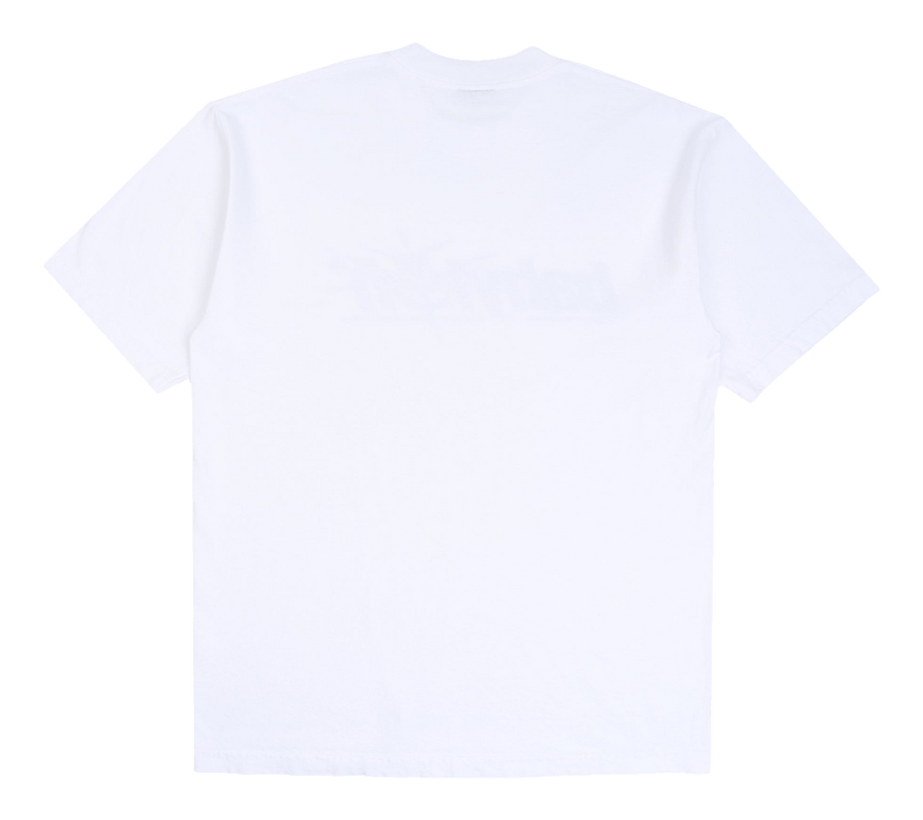 Babylon LA "Led By Misfortune" T-Shirt