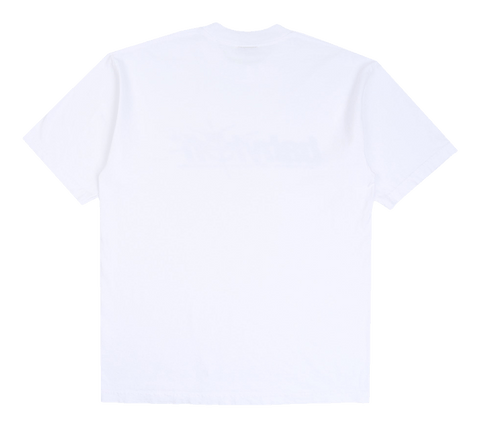Babylon LA "Led By Misfortune" T-Shirt