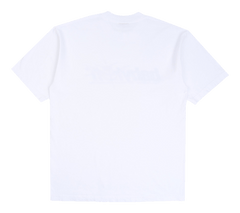 Babylon LA "Led By Misfortune" T-Shirt
