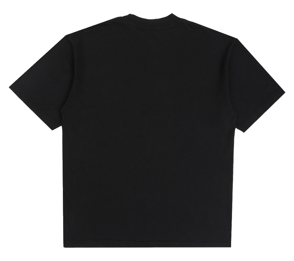 Babylon LA "Whirlpool" T-Shirt