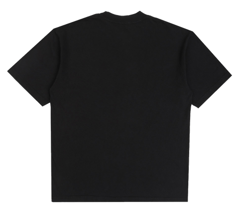 Babylon LA "Baton" T-Shirt