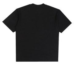 Babylon LA "Whirlpool" T-Shirt