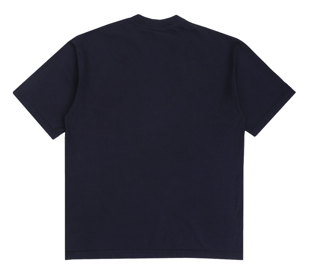 Babylon LA "Shop" T-Shirt