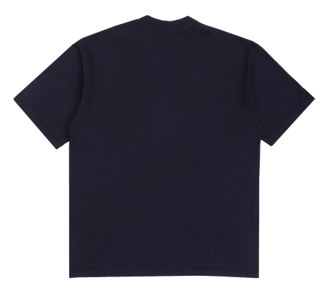 Babylon LA "Shop" T-Shirt