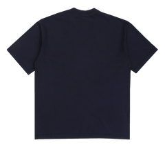 Babylon LA "Shop" T-Shirt