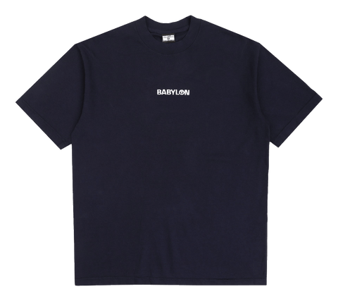 Babylon LA "Shop" T-Shirt
