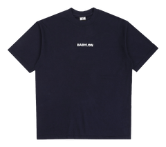 Babylon LA "Shop" T-Shirt