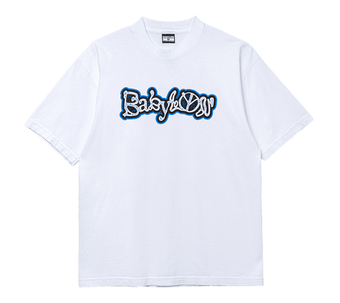Babylon LA "Warped" T-Shirt