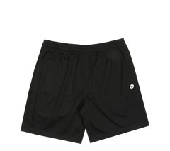Babylon LA Mesh Short