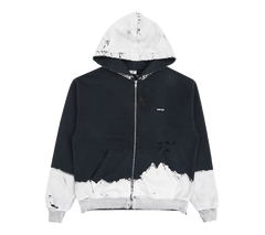 Babylon LA Zip Hood