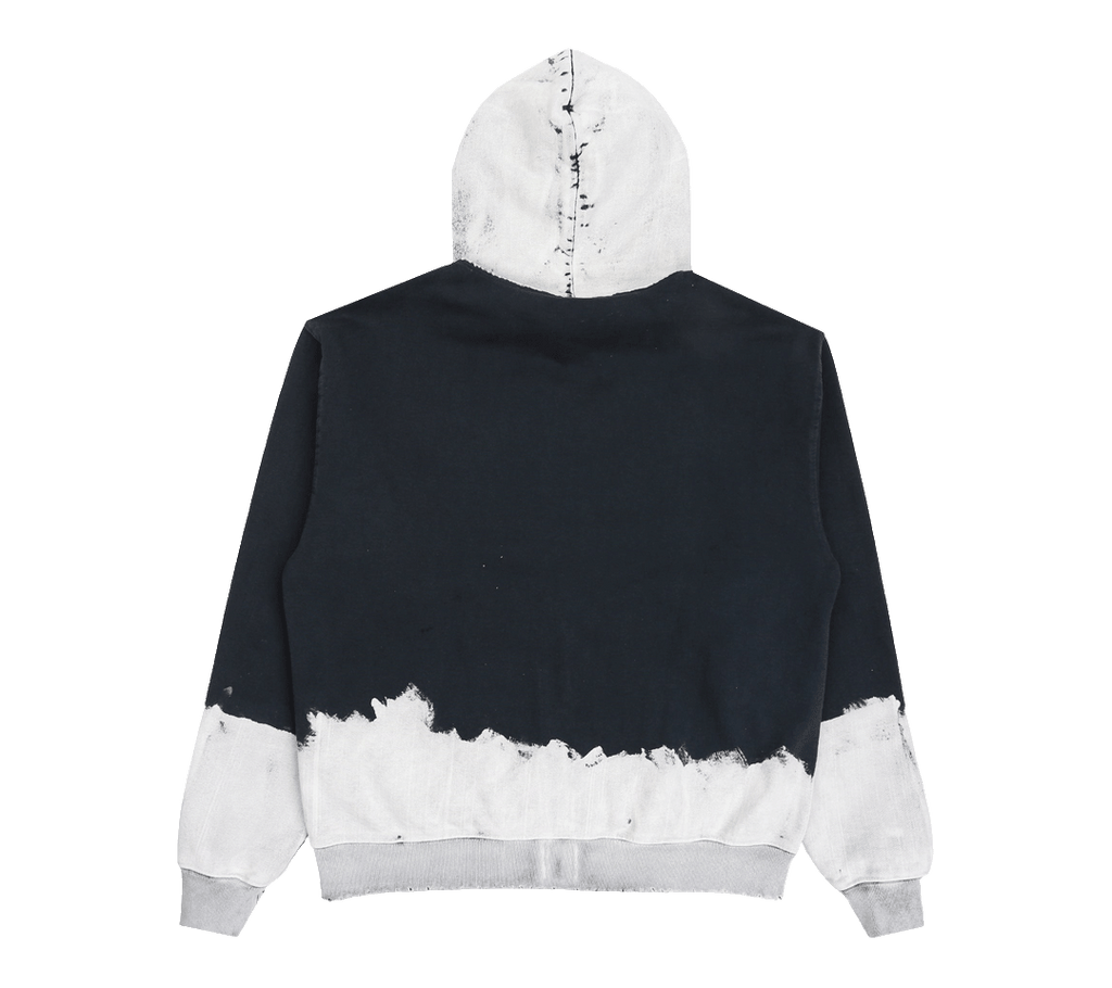 Babylon LA Zip Hood