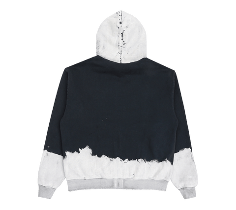 Babylon LA Zip Hood