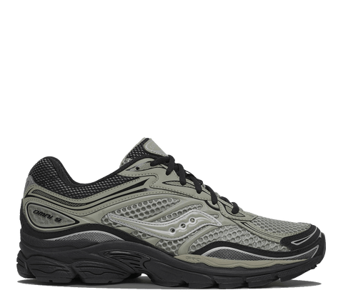 Saucony Progrid Omni 9 "Sage"
