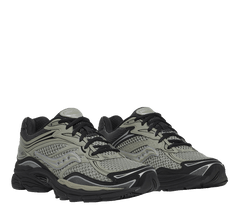 Saucony Progrid Omni 9 "Sage"