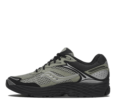 Saucony Progrid Omni 9 "Sage"