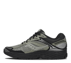 Saucony Progrid Omni 9 "Sage"