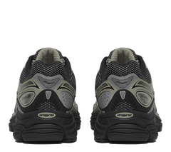 Saucony Progrid Omni 9 "Sage"
