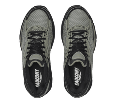 Saucony Progrid Omni 9 "Sage"