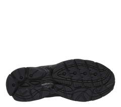 Saucony Progrid Omni 9 "Sage"