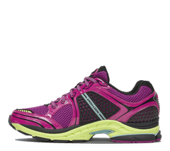 Saucony Progrid Triumph 4 "Juice"