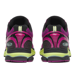 Saucony Progrid Triumph 4 "Juice"