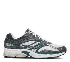 Saucony Progrid Omni 9 "Pine"