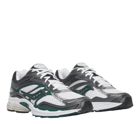 Saucony Progrid Omni 9 "Pine"
