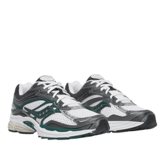 Saucony Progrid Omni 9 "Pine"