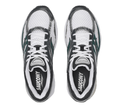 Saucony Progrid Omni 9 "Pine"