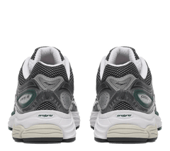 Saucony Progrid Omni 9 "Pine"