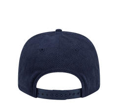 New Era 9SEVENTY Ajustable "Cord Script"