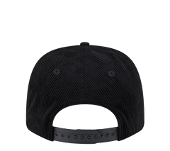 New Era 9SEVENTY Ajustable "Cord Script"