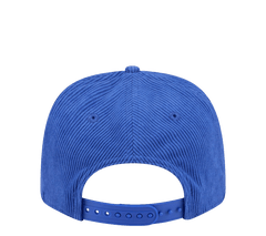 New Era 9SEVENTY Ajustable "Cord Script"