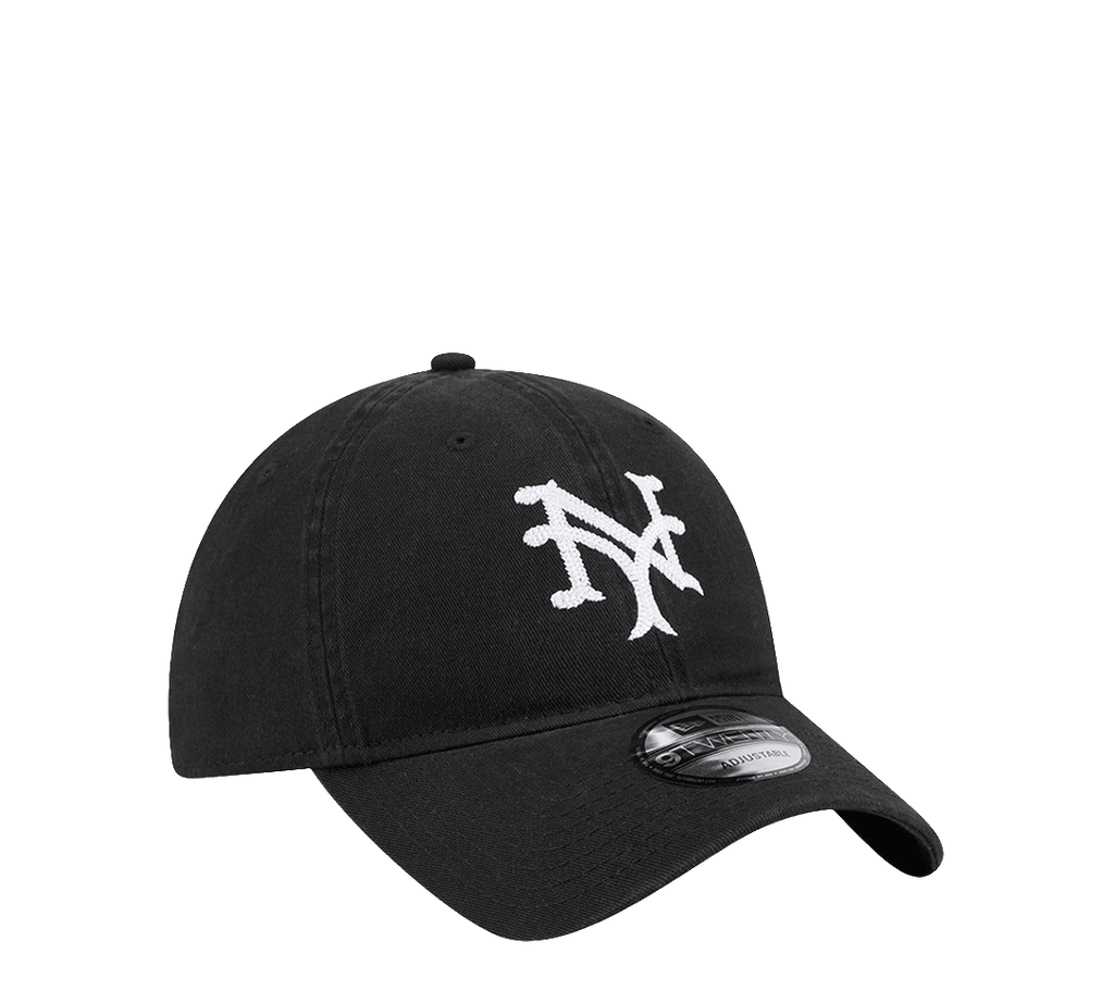New Era 9TWENTY Adjustable "Cooperstown"