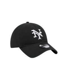 New Era 9TWENTY Adjustable "Cooperstown"