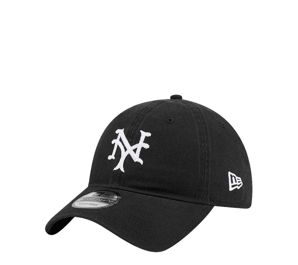 New Era 9TWENTY Adjustable "Cooperstown"