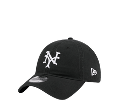 New Era 9TWENTY Adjustable "Cooperstown"