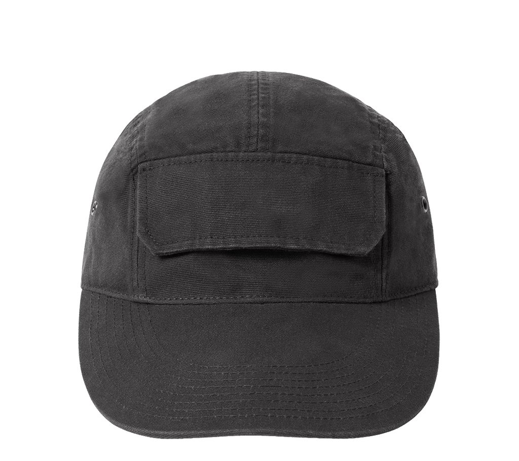 thisisneverthat® GORE-TEX WINDSTOPPER® Utility Cap