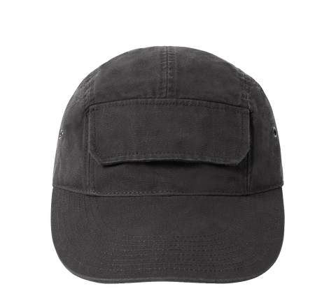 thisisneverthat® GORE-TEX WINDSTOPPER® Utility Cap