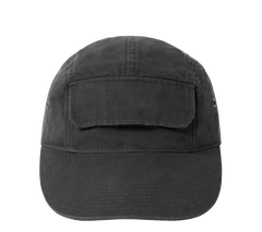 thisisneverthat® GORE-TEX WINDSTOPPER® Utility Cap