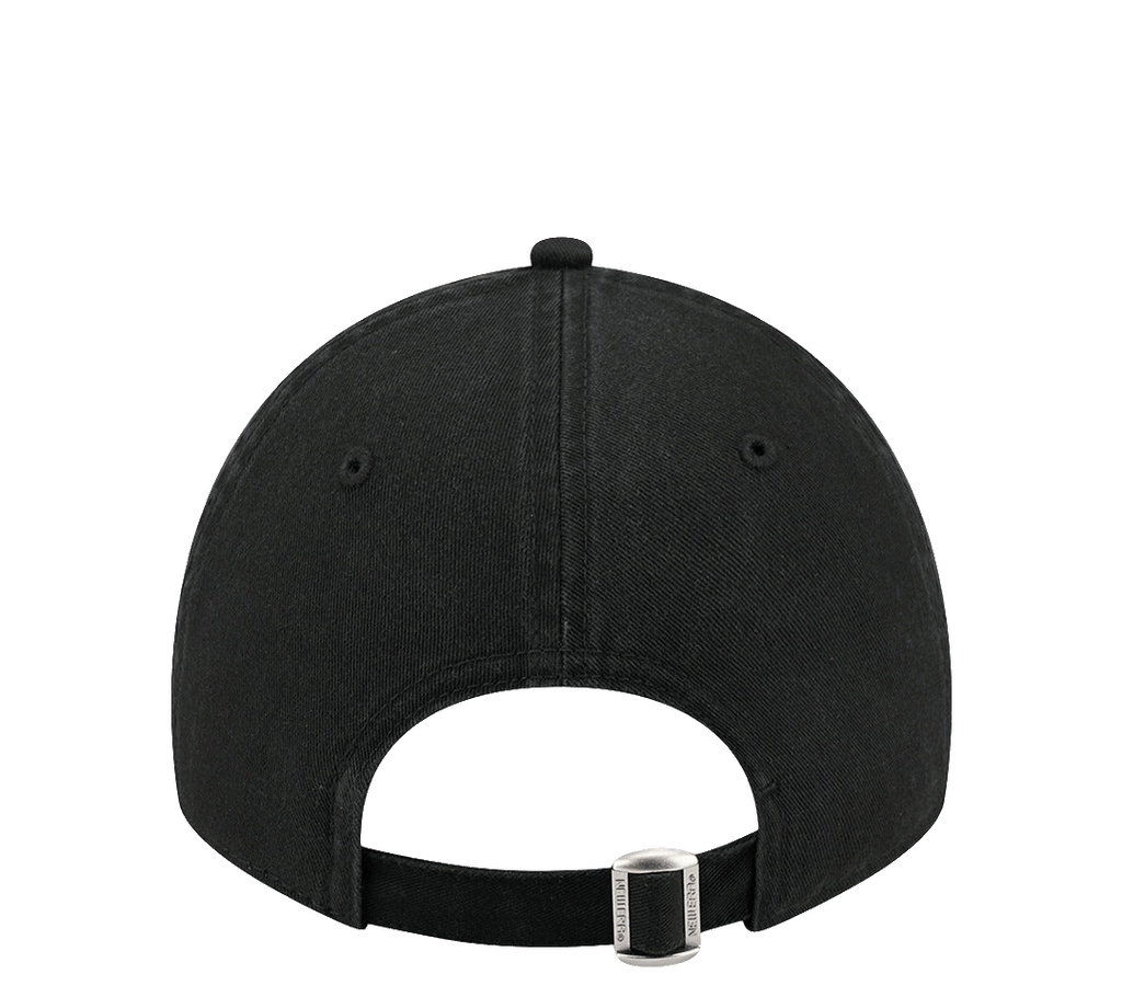 New Era 9TWENTY Adjustable "Cooperstown"