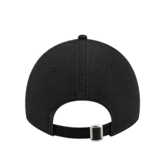 New Era 9TWENTY Adjustable "Cooperstown"