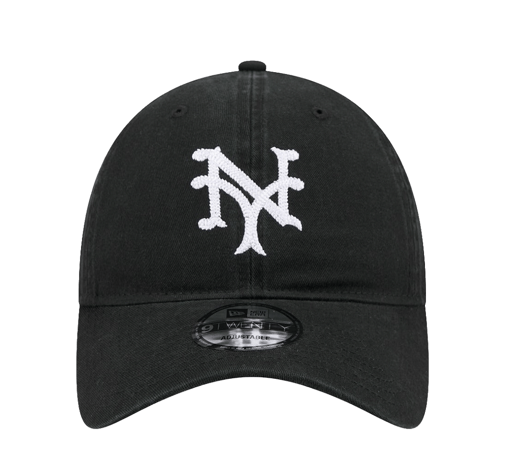 New Era 9TWENTY Adjustable "Cooperstown"