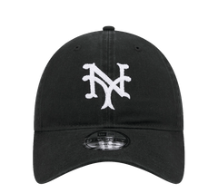 New Era 9TWENTY Adjustable "Cooperstown"