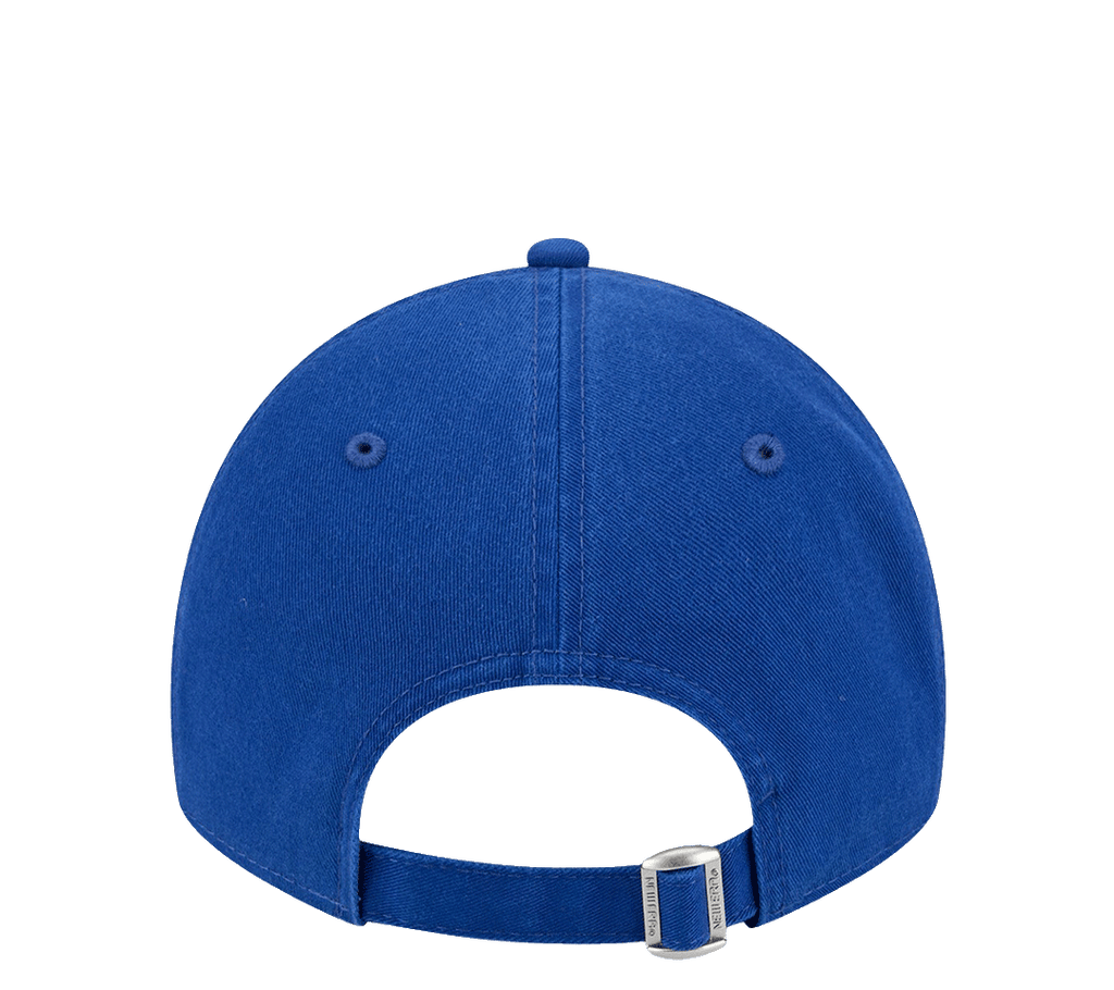 New Era 9TWENTY Adjustable "Cooperstown"