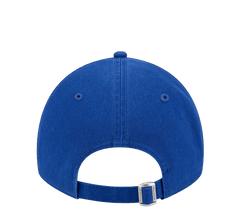 New Era 9TWENTY Adjustable "Cooperstown"
